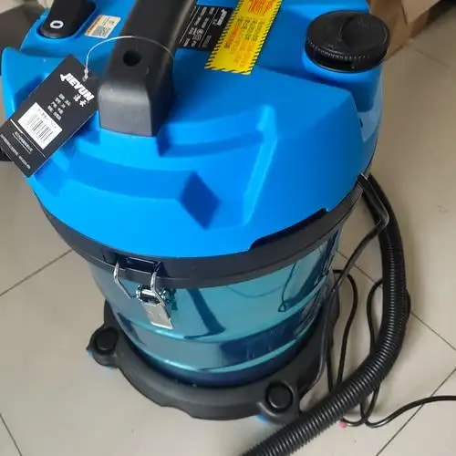 商用吸尘器 7号