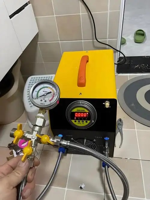 漏水检测探头 3号