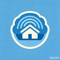 企业logo
