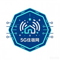 清风客用电器有限公司形象图