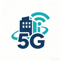企业logo