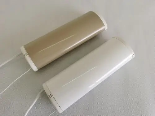 电动开合帘电机 1号