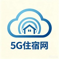 泊寓迷你吧有限公司形象图