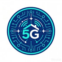 企业logo