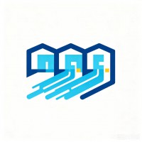 企业logo