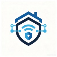 企业logo