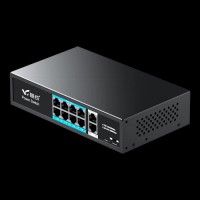 酒店5G室内覆盖套件 1号