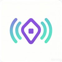 企业logo
