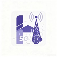 企业logo