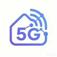 企业logo