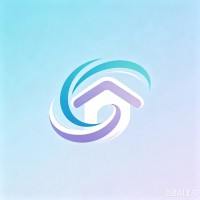 企业logo