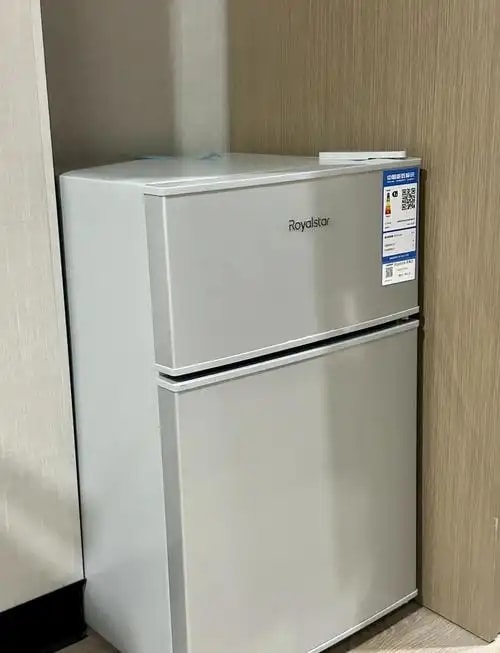 擦手纸大卷 10号