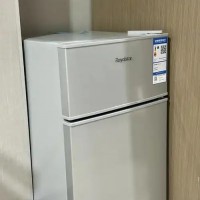 客房电热水壶 1号
