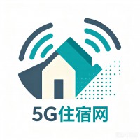 企业logo
