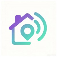 智慧能耗有限公司形象图