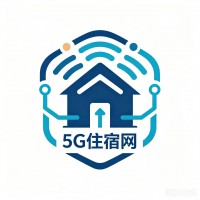 华美床品有限公司形象图