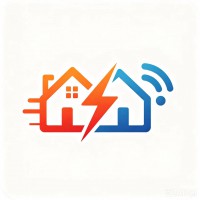 企业logo