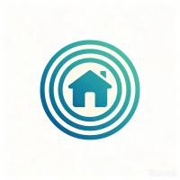 企业logo