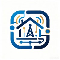 企业logo