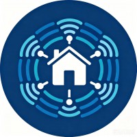 企业logo