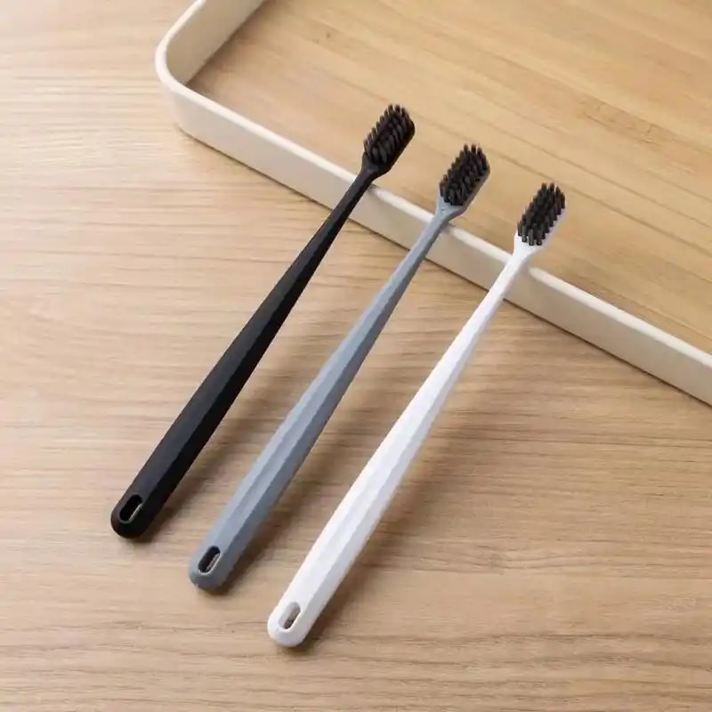 牙具梳子套装 6号