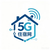 企业logo