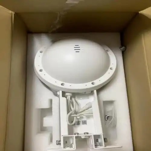 灯光空调联动盒 6号