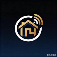 企业logo