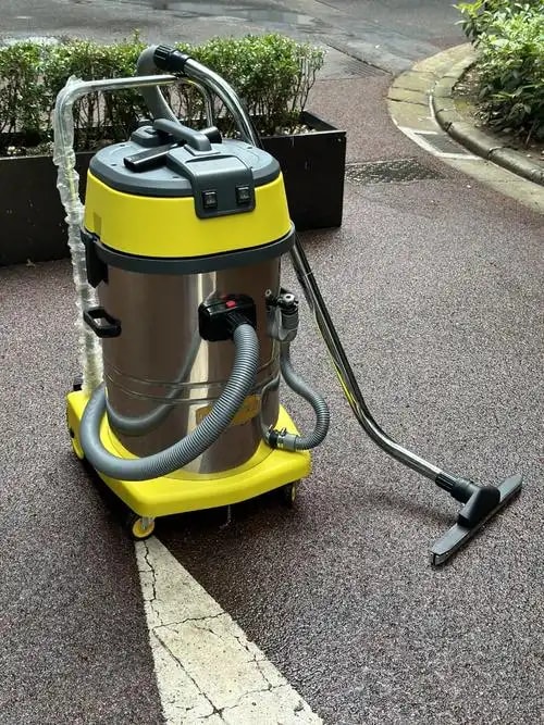商用吸尘器 1号