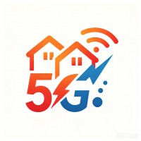 会场音响有限公司形象图