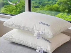 床品布草区域代理招商