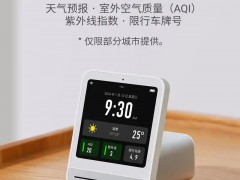 大堂家具区域代理招商