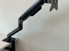 客用纺织区域代理招商