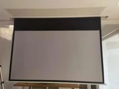 工程维保区域代理招商
