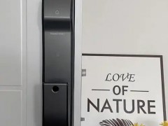 智能窗帘区域代理招商