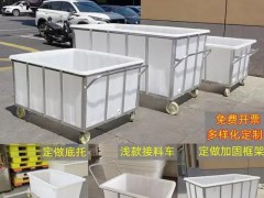 布草洗涤区域代理招商
