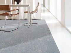 厨具餐具区域代理招商