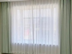 环境监测区域代理招商