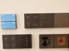 客用电器区域代理招商