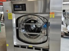 2026华东酒店供应链博览会