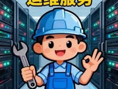 2026秋季峰会论坛