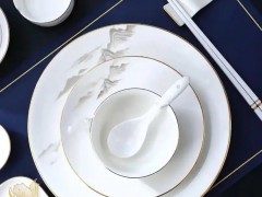 2026酒店能耗管理论坛