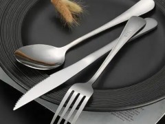 床品布草集采趋势：抗菌面料与可持续洗涤成热点（第22期）
