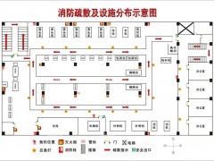 连锁酒店智慧客房改造提速，智能门锁与客控成标配（第11期）