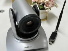 前台自助入住与房卡系统升级采购指南（第17期）